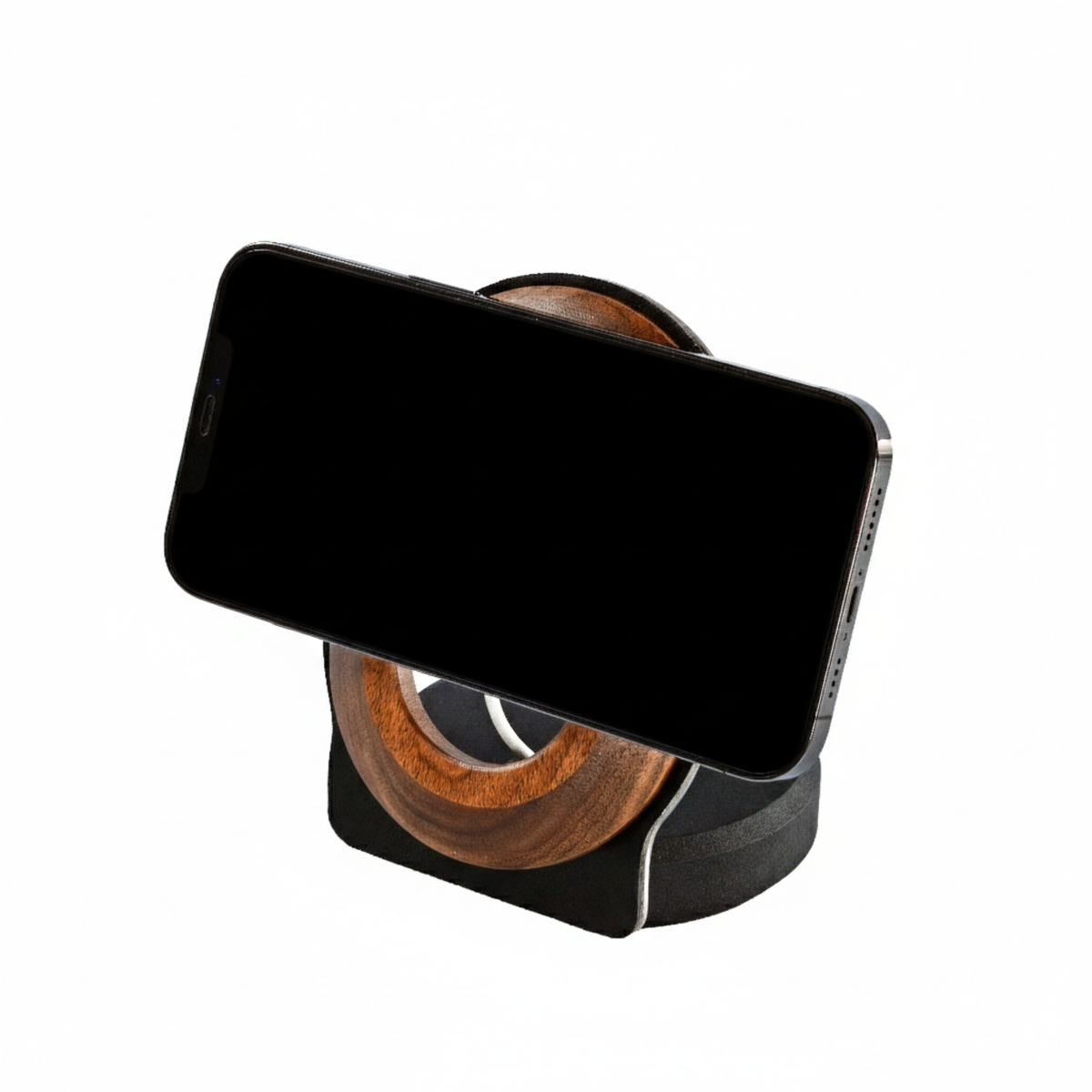 Stand celular (compatible con MagSafe)