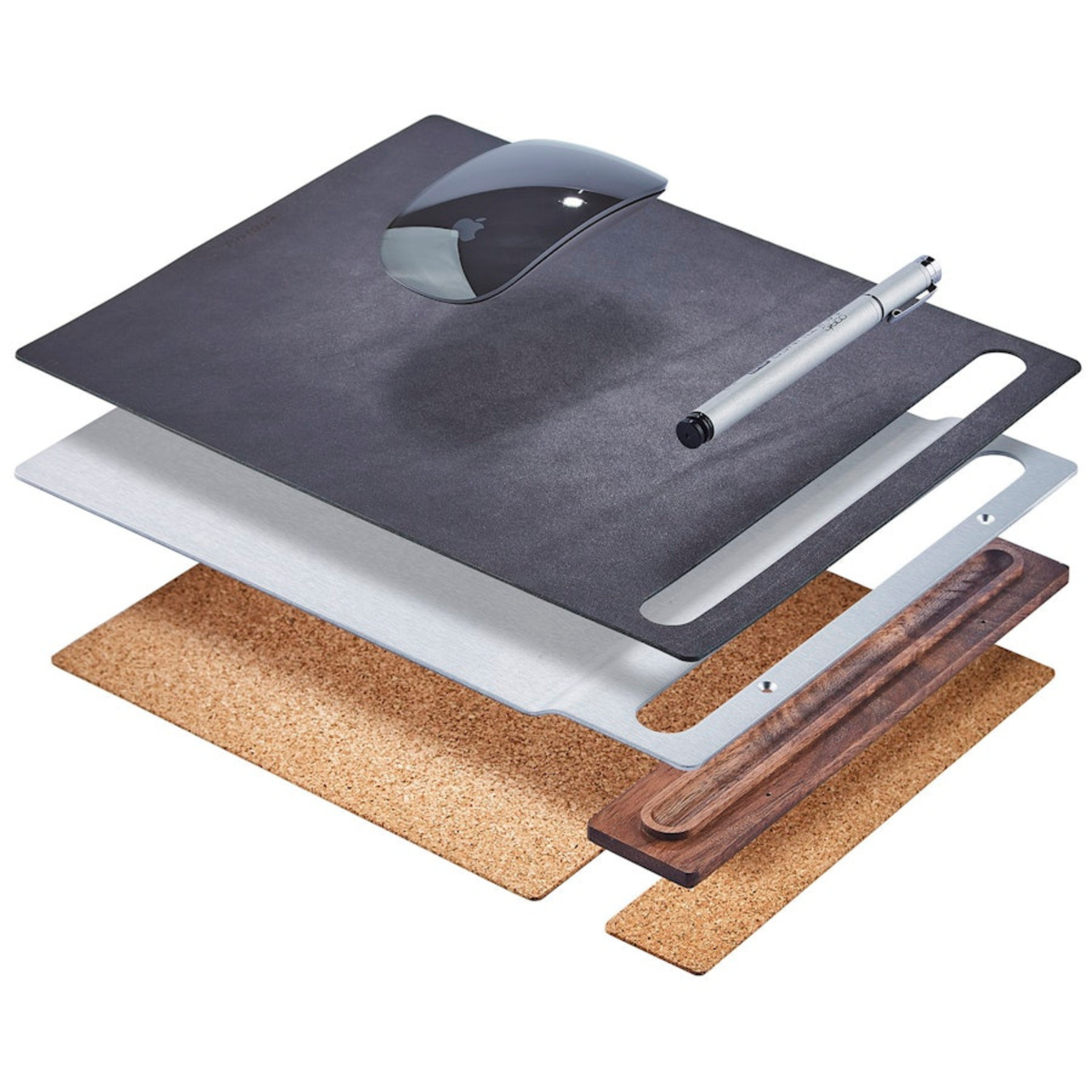 Mouse Pad