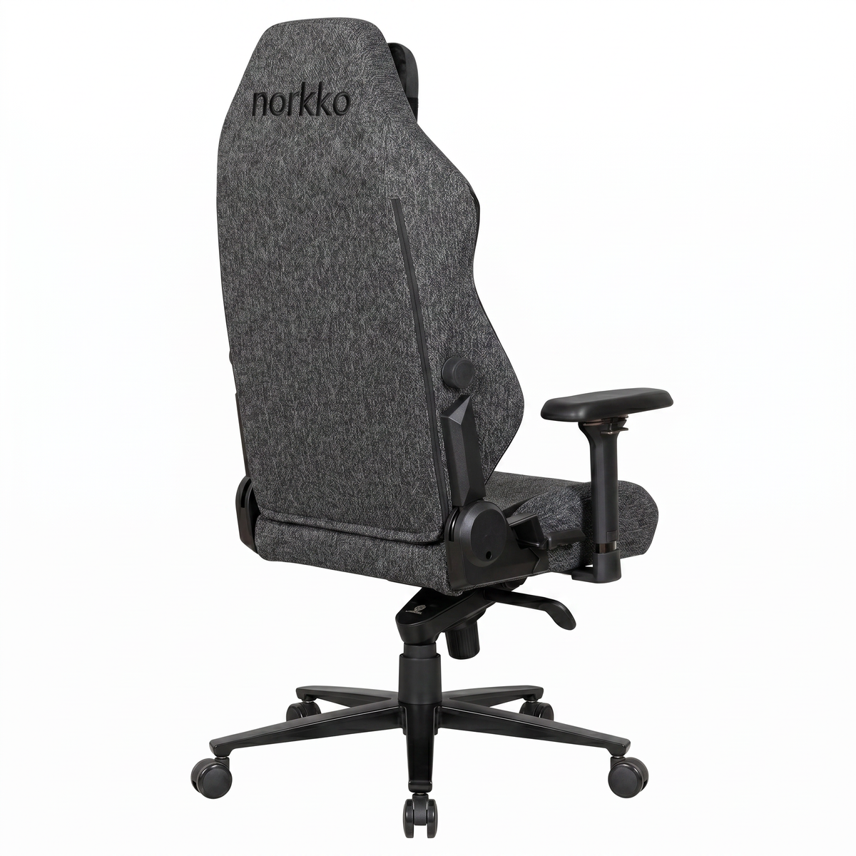 Silla NEO