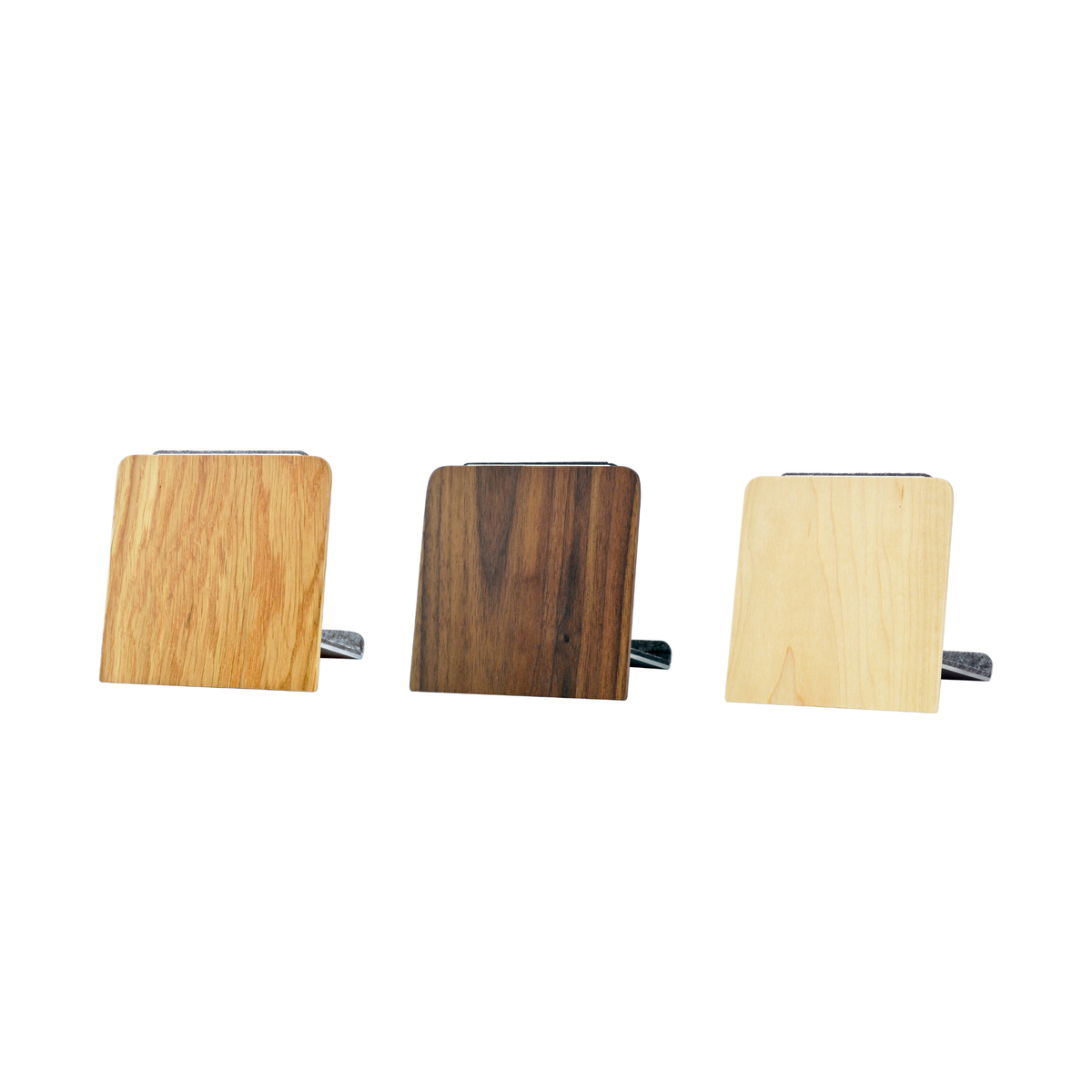 Stand para celular