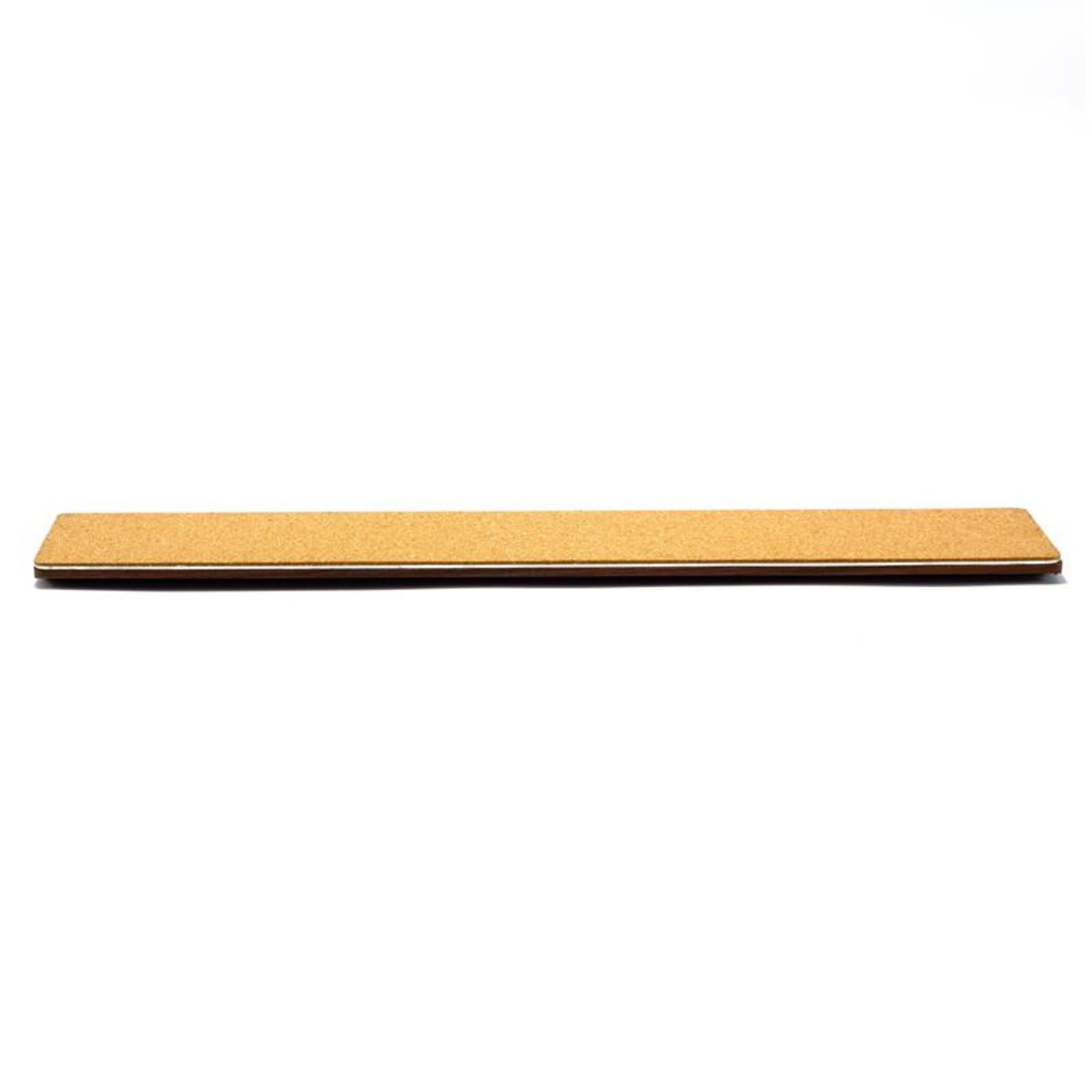 Reposa muñecas para teclado