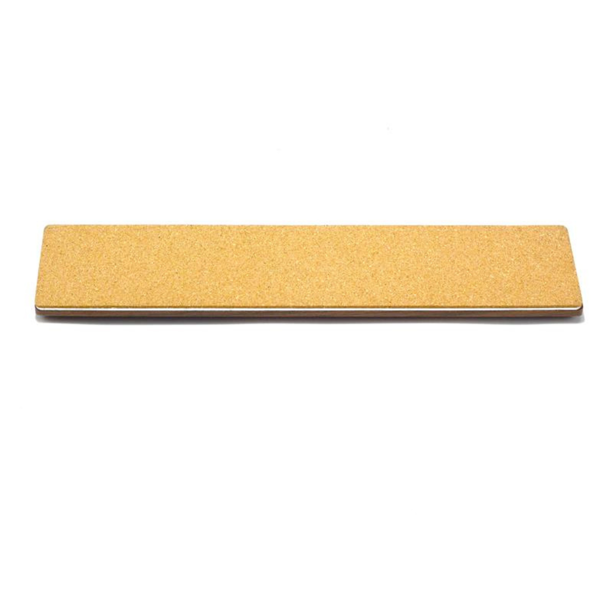 Reposa muñecas para teclado