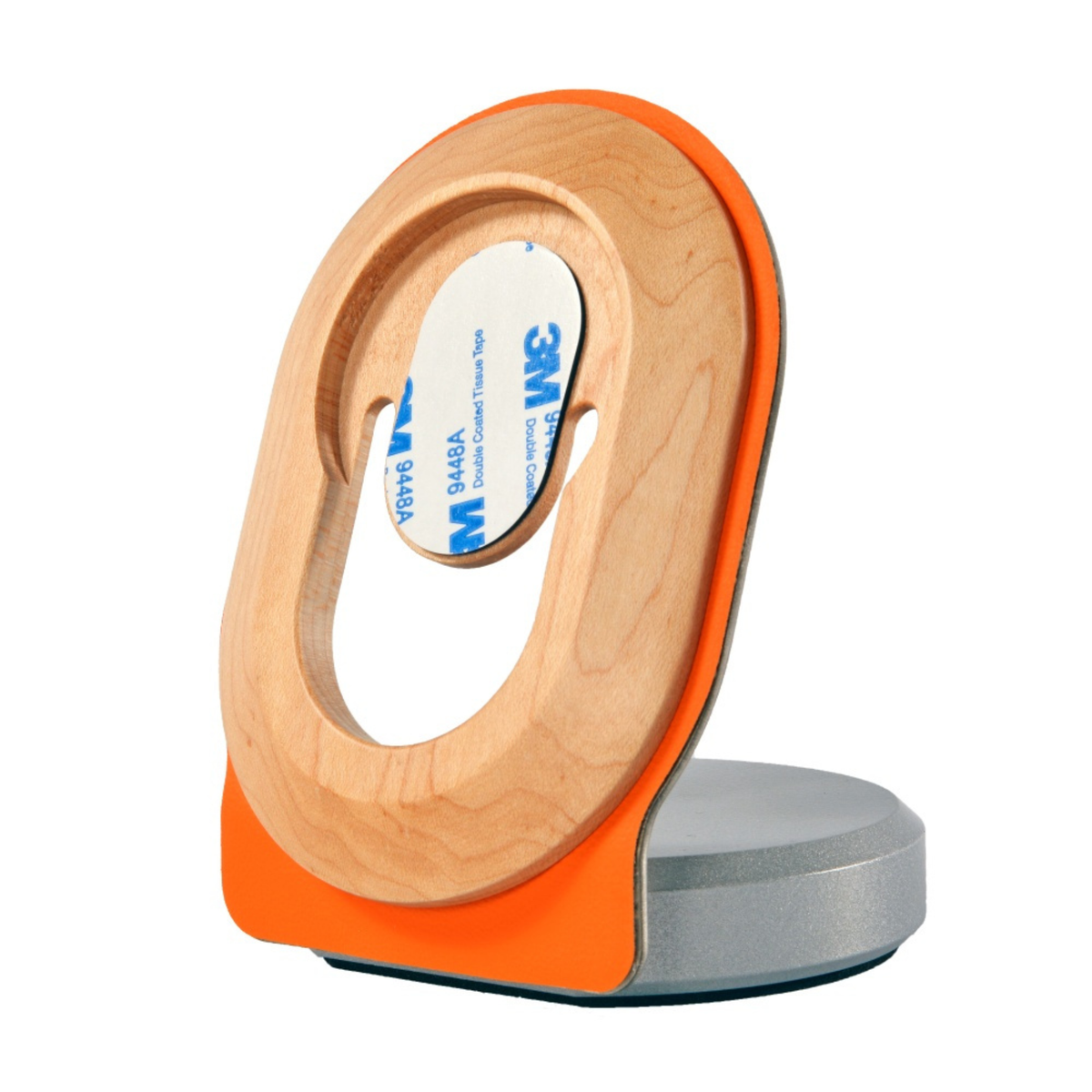 Stand celular (compatible con MagSafe)