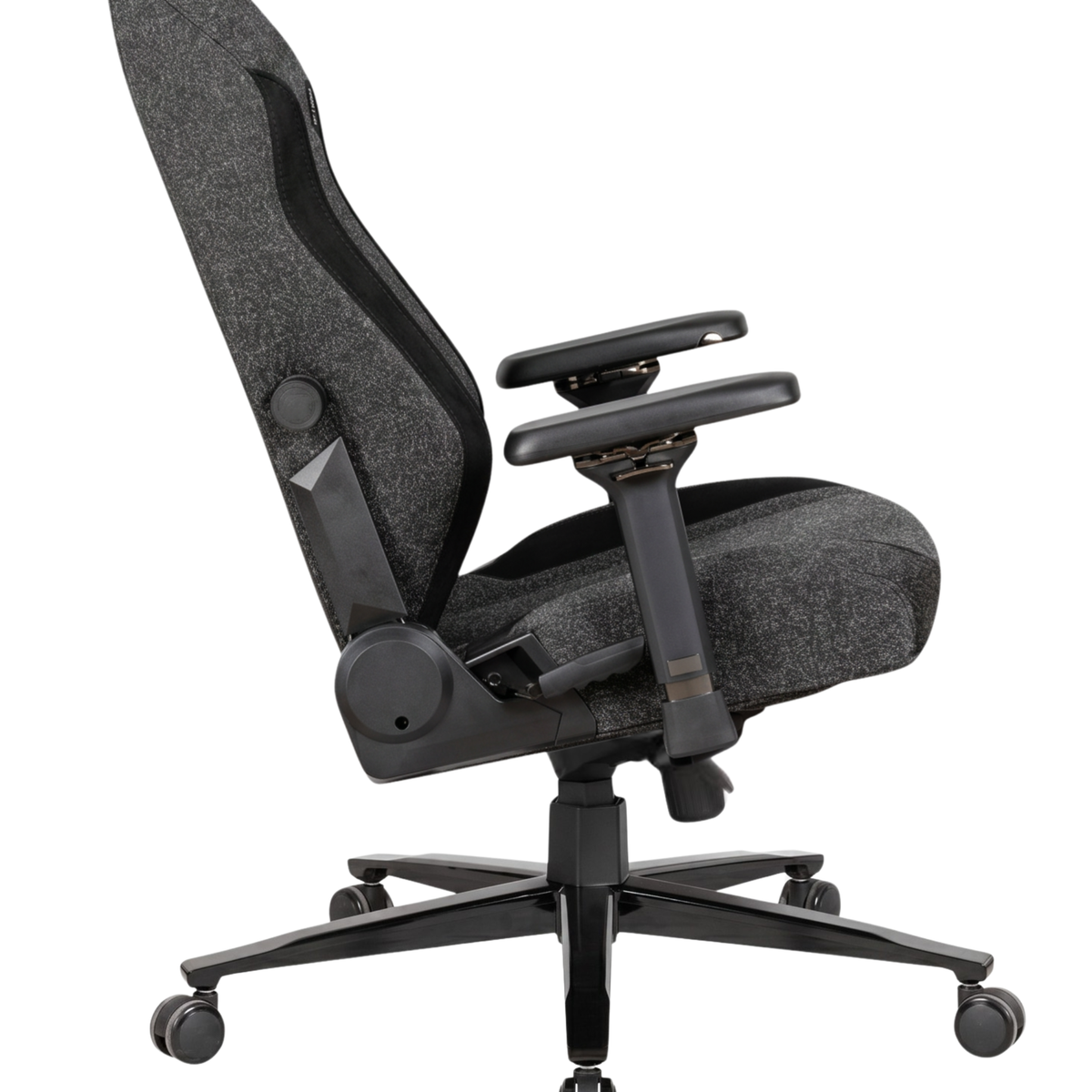 Silla NEO