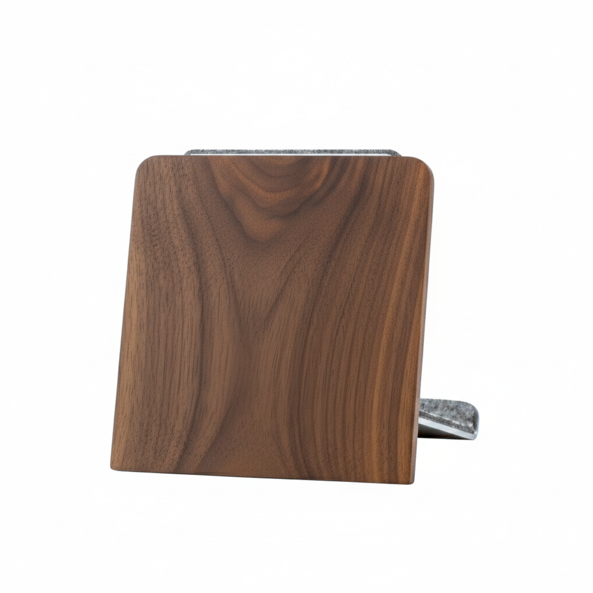 Stand para celular