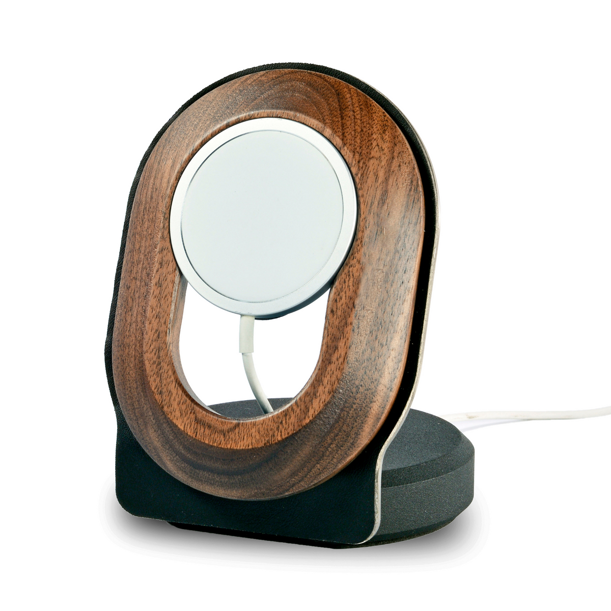 Stand celular (compatible con MagSafe)