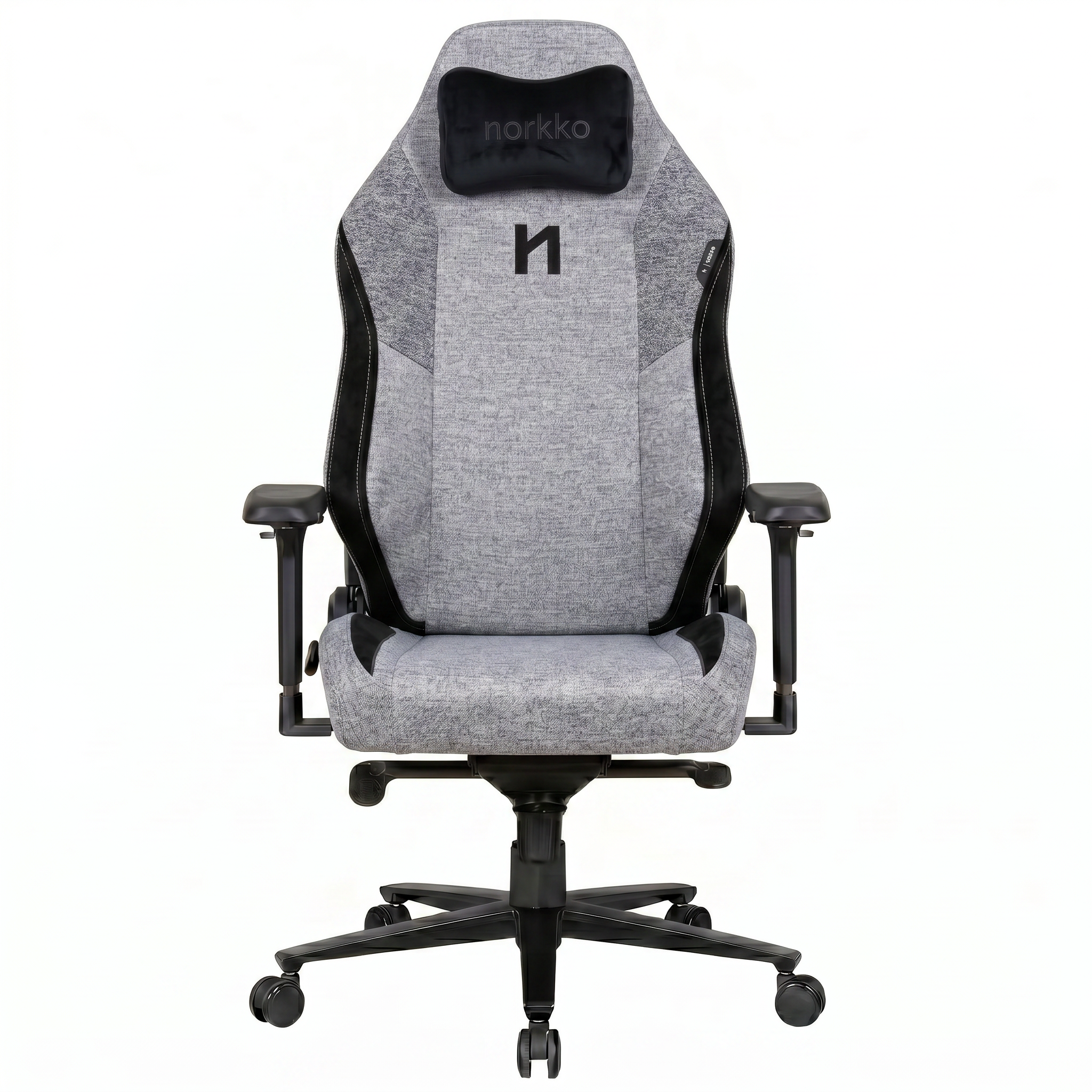 Silla NEO
