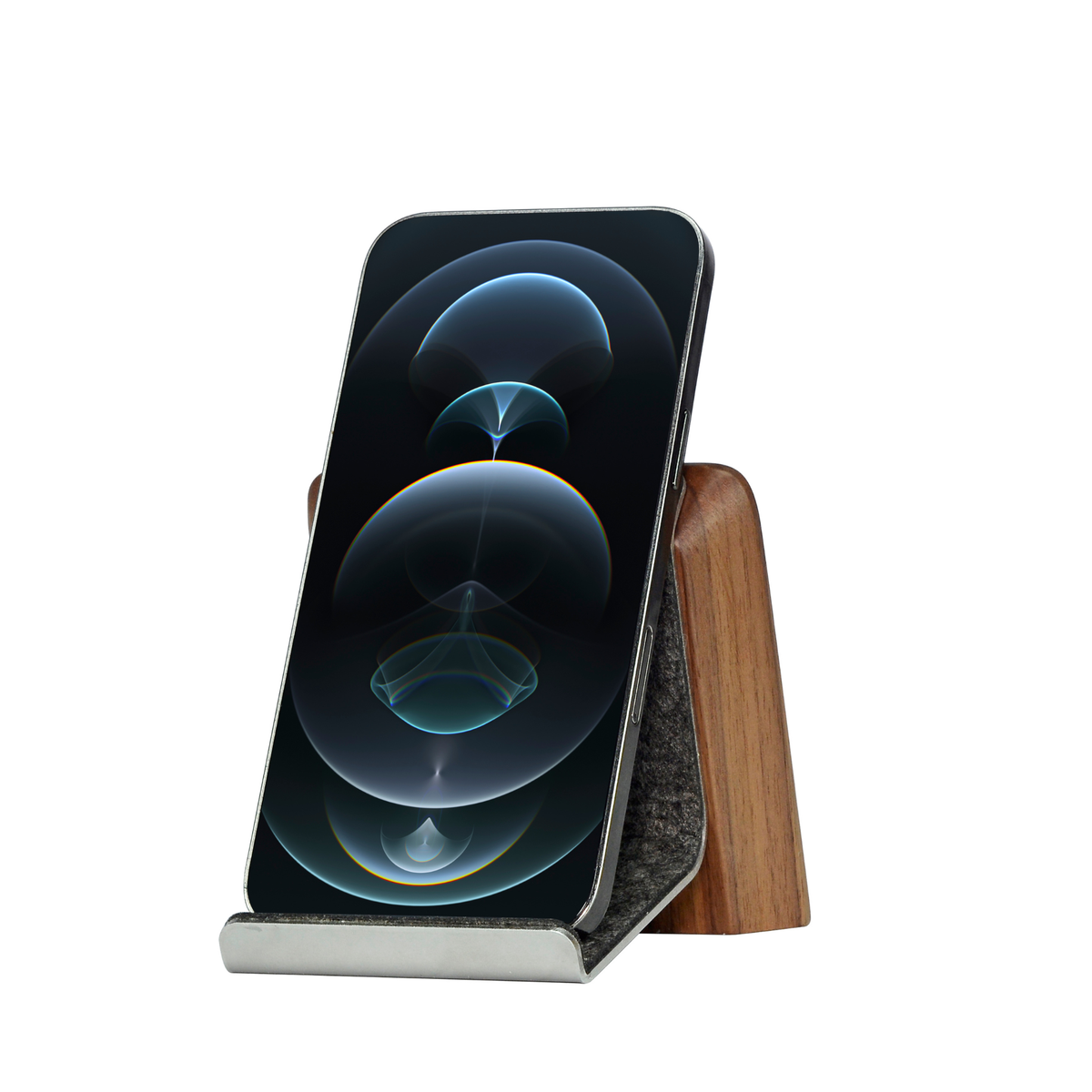 Stand para celular
