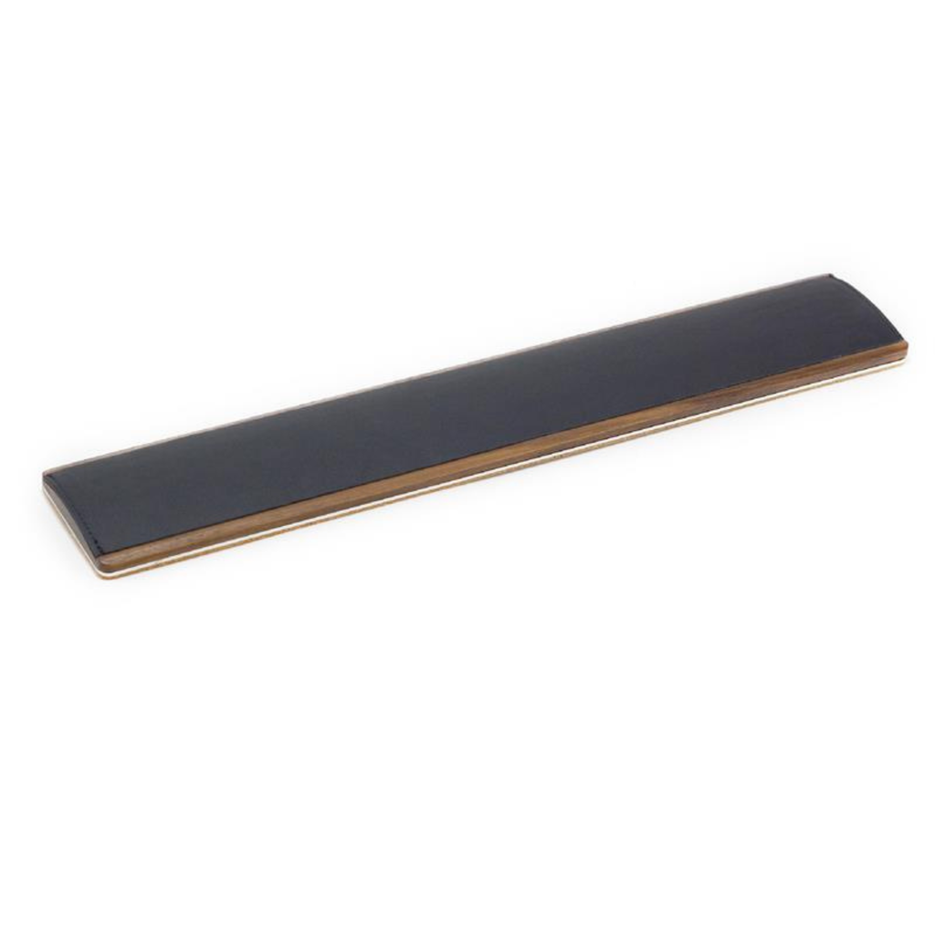 Reposa muñecas para teclado