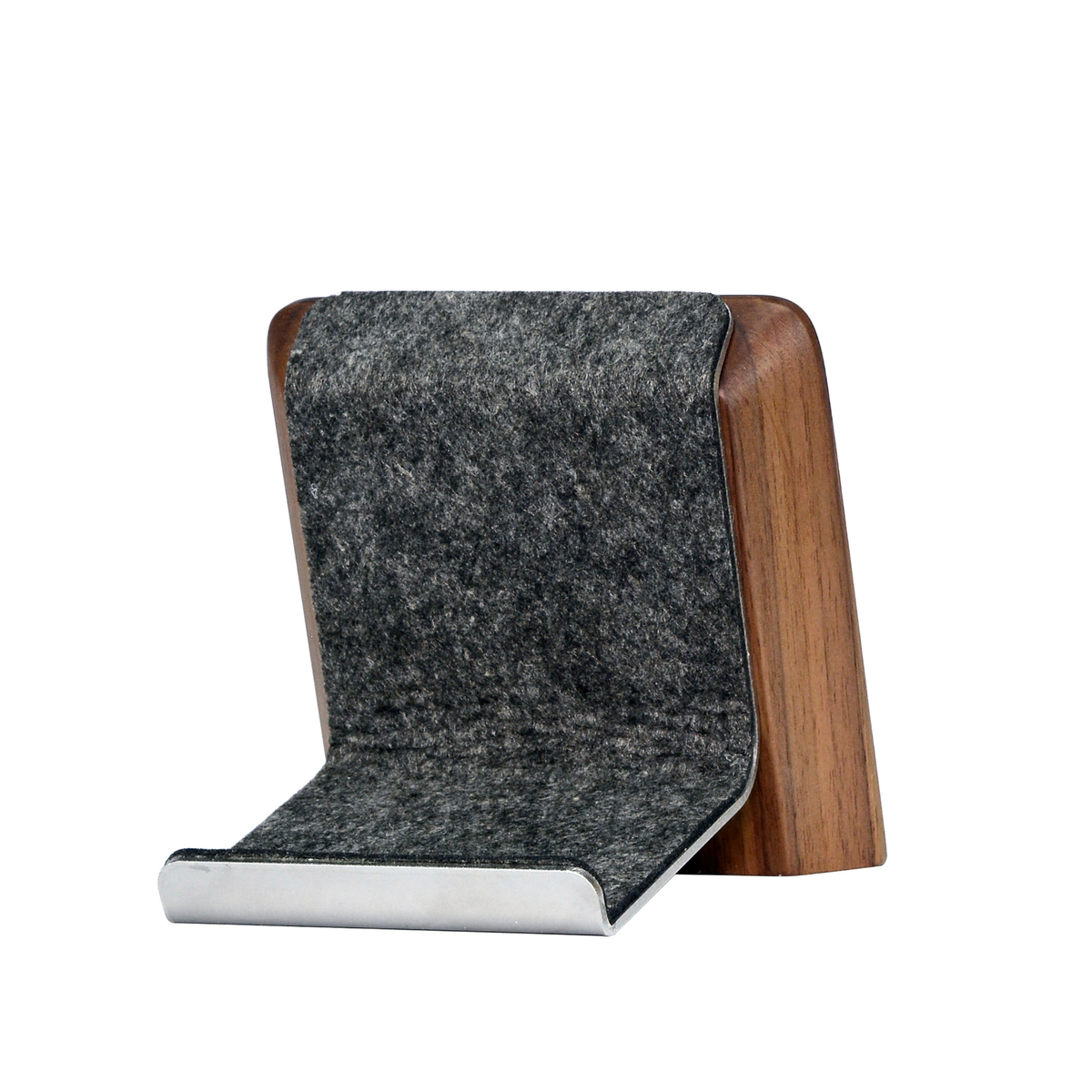 Stand para celular