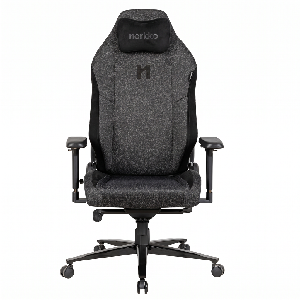 Silla NEO