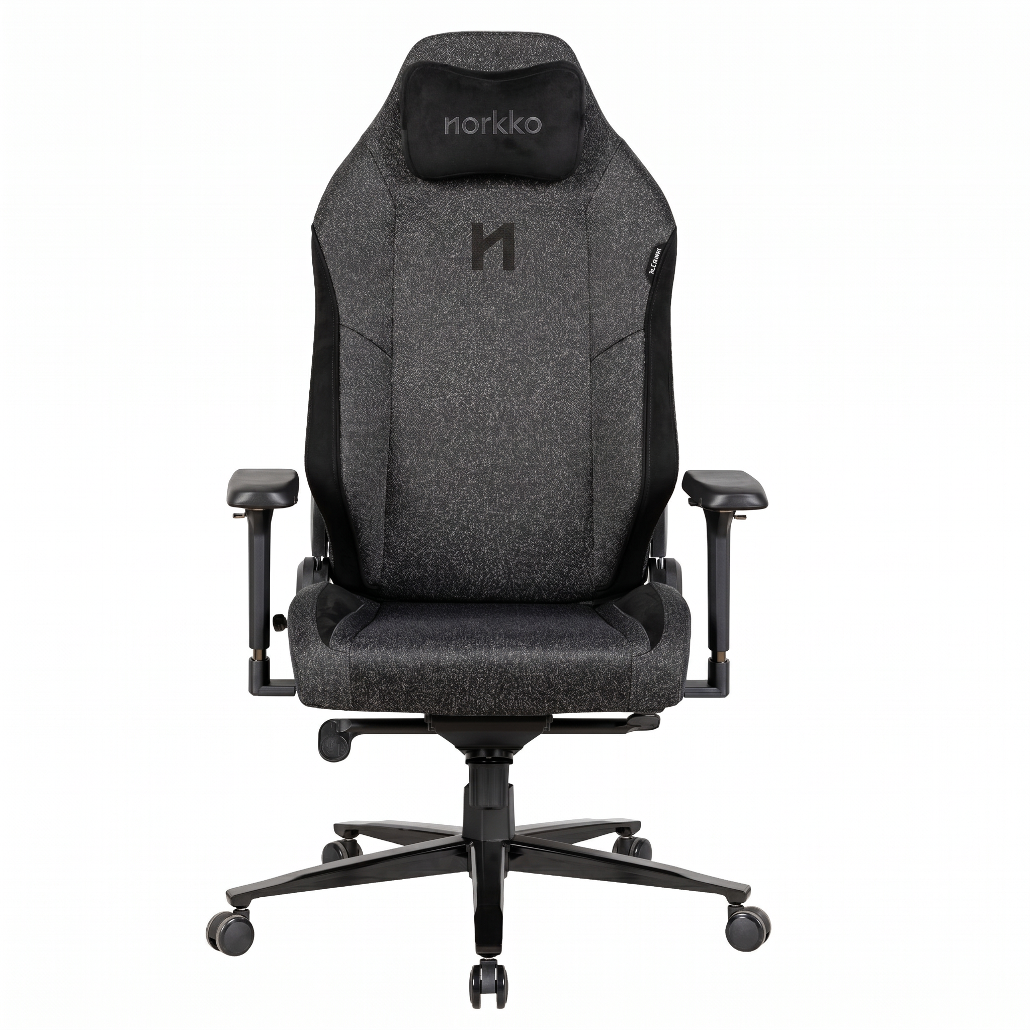 Silla NEO
