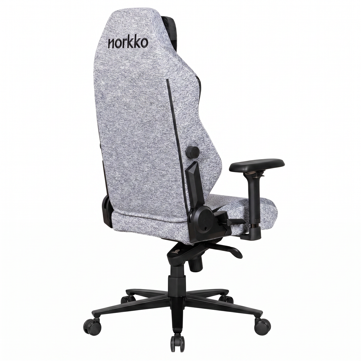 Silla NEO