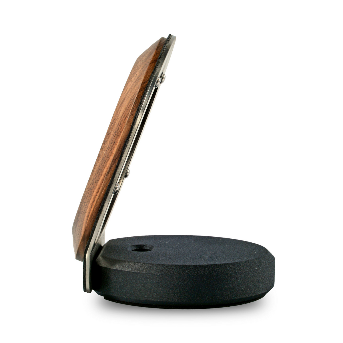 Stand celular (compatible con MagSafe)