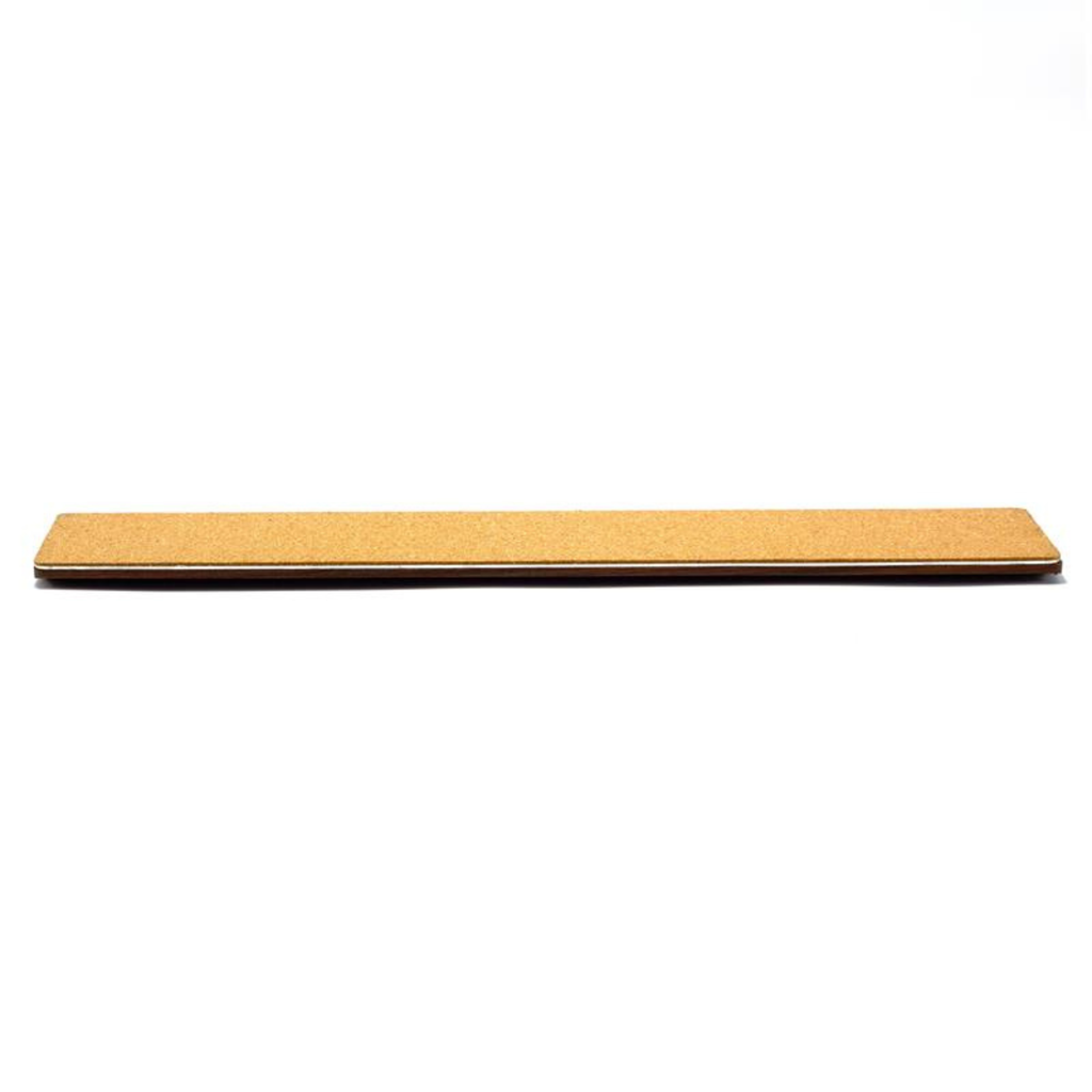 Reposa muñecas para teclado