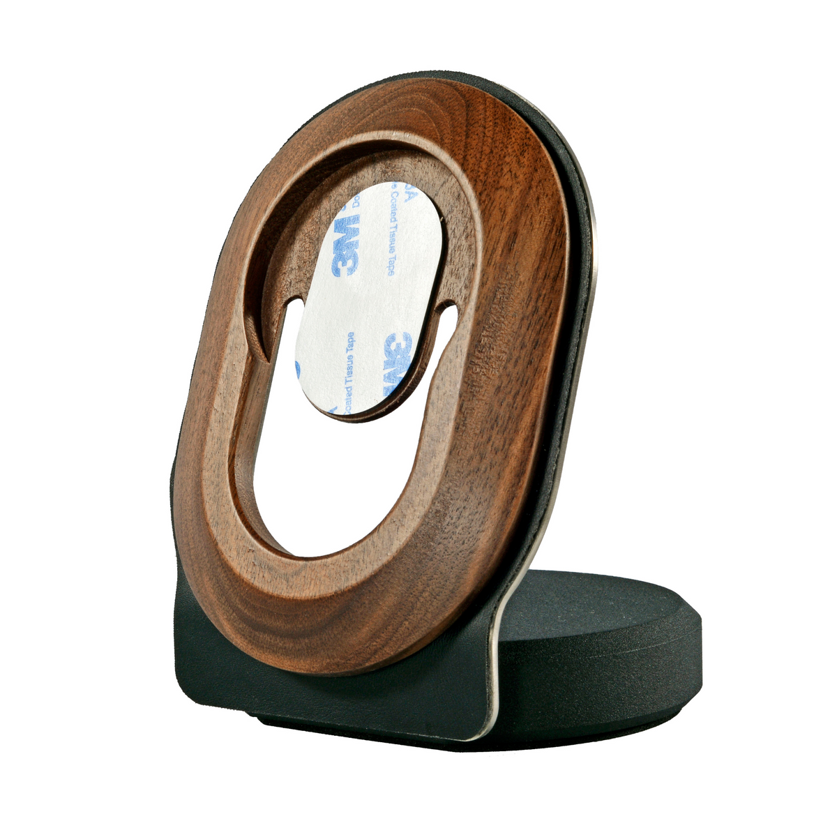 Stand celular (compatible con MagSafe)