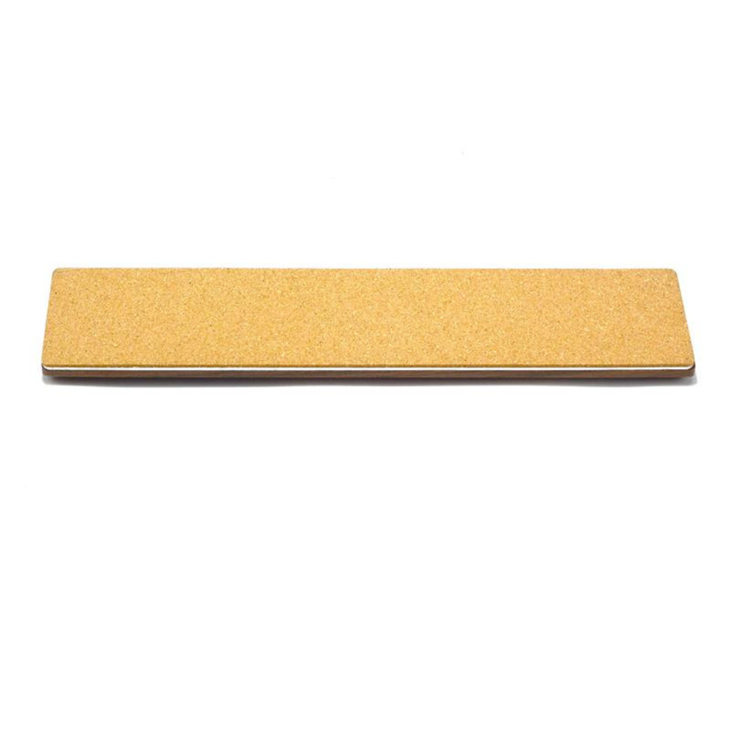 Reposa muñecas para teclado