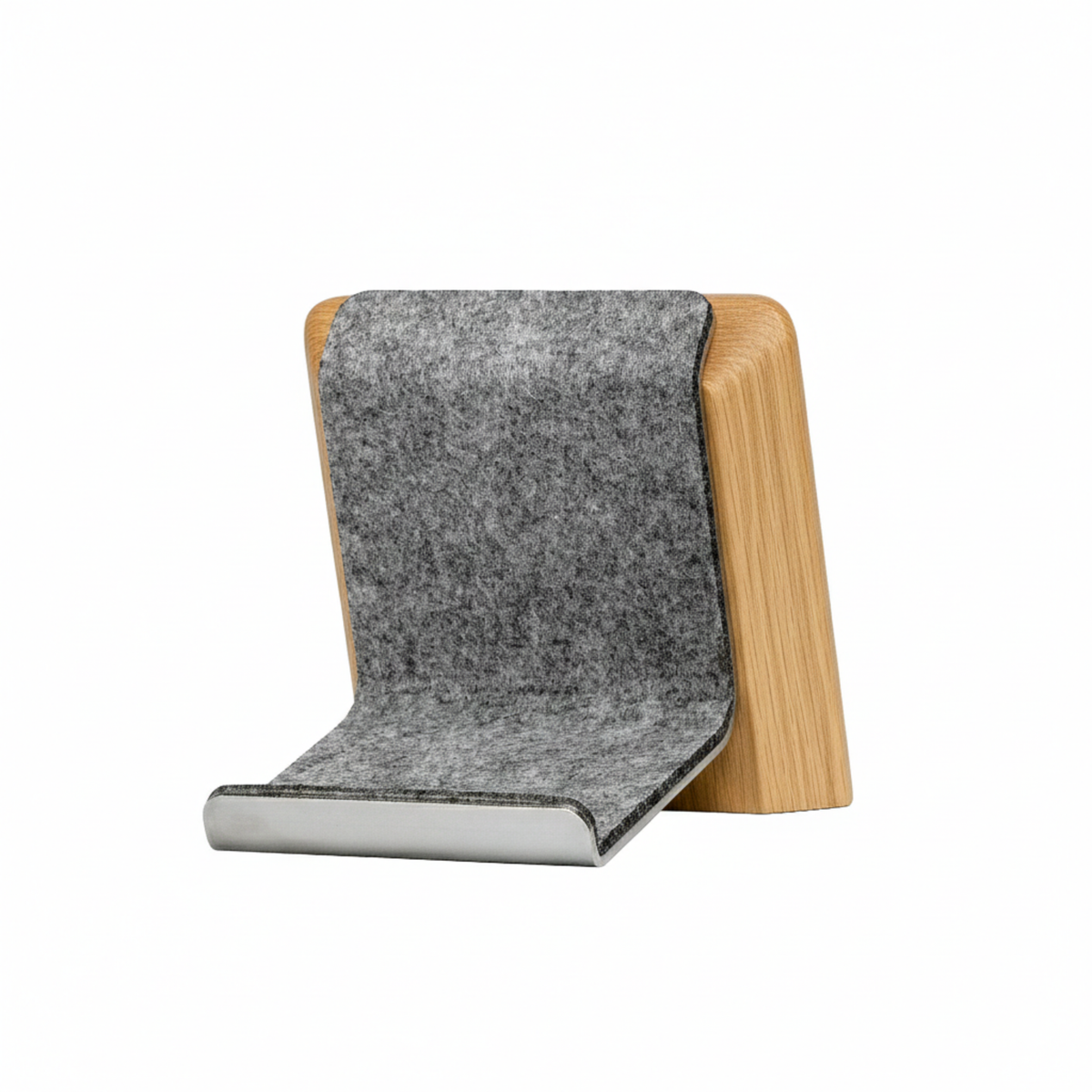 Stand para celular