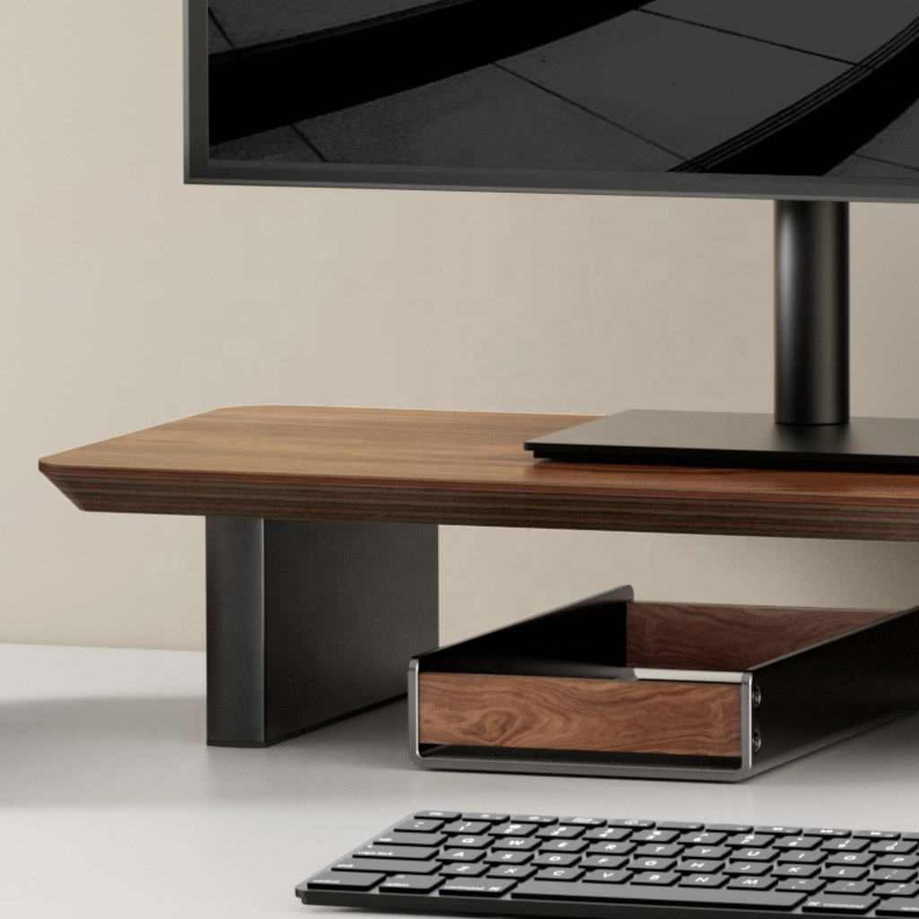 Bandeja Organización Madera M