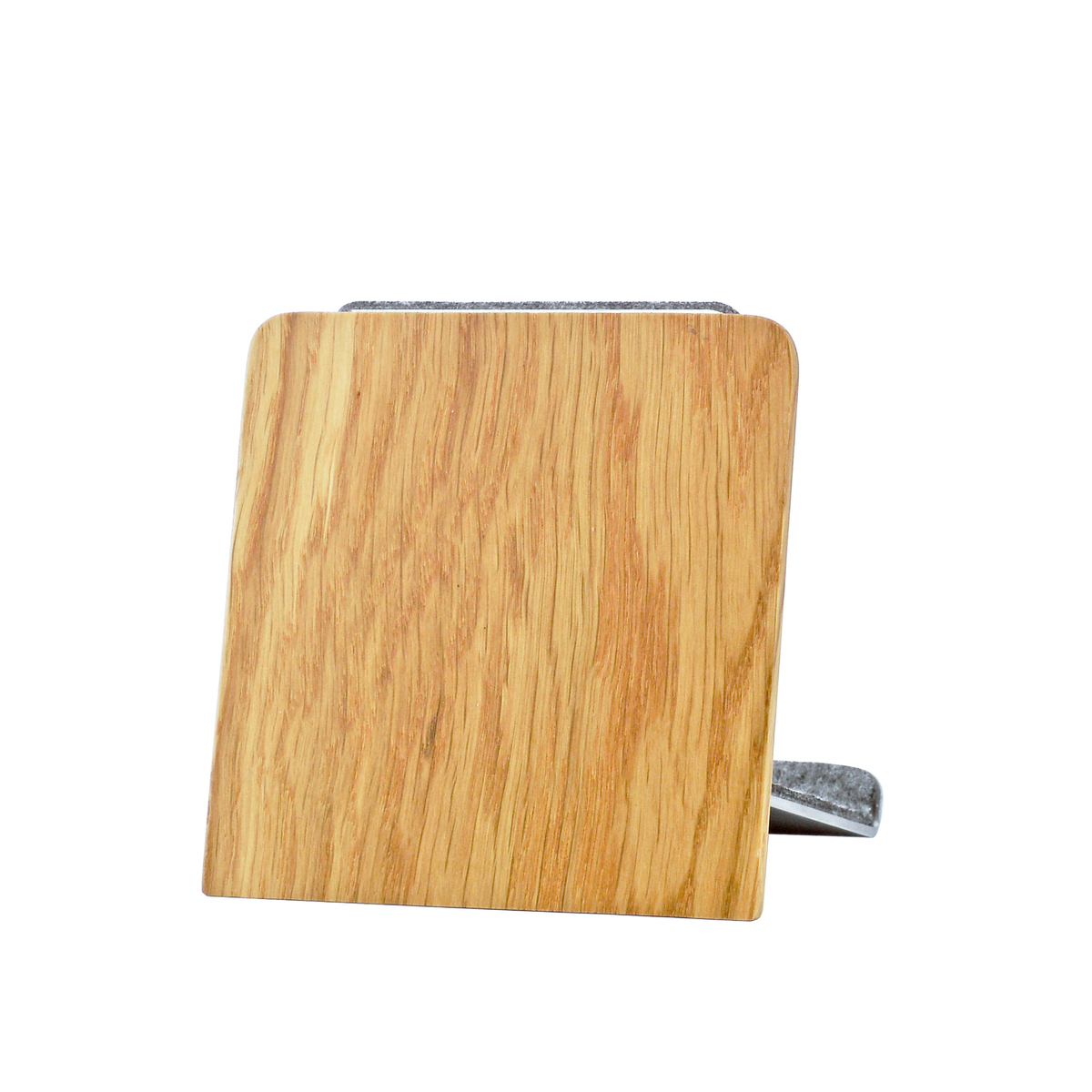 Stand para celular