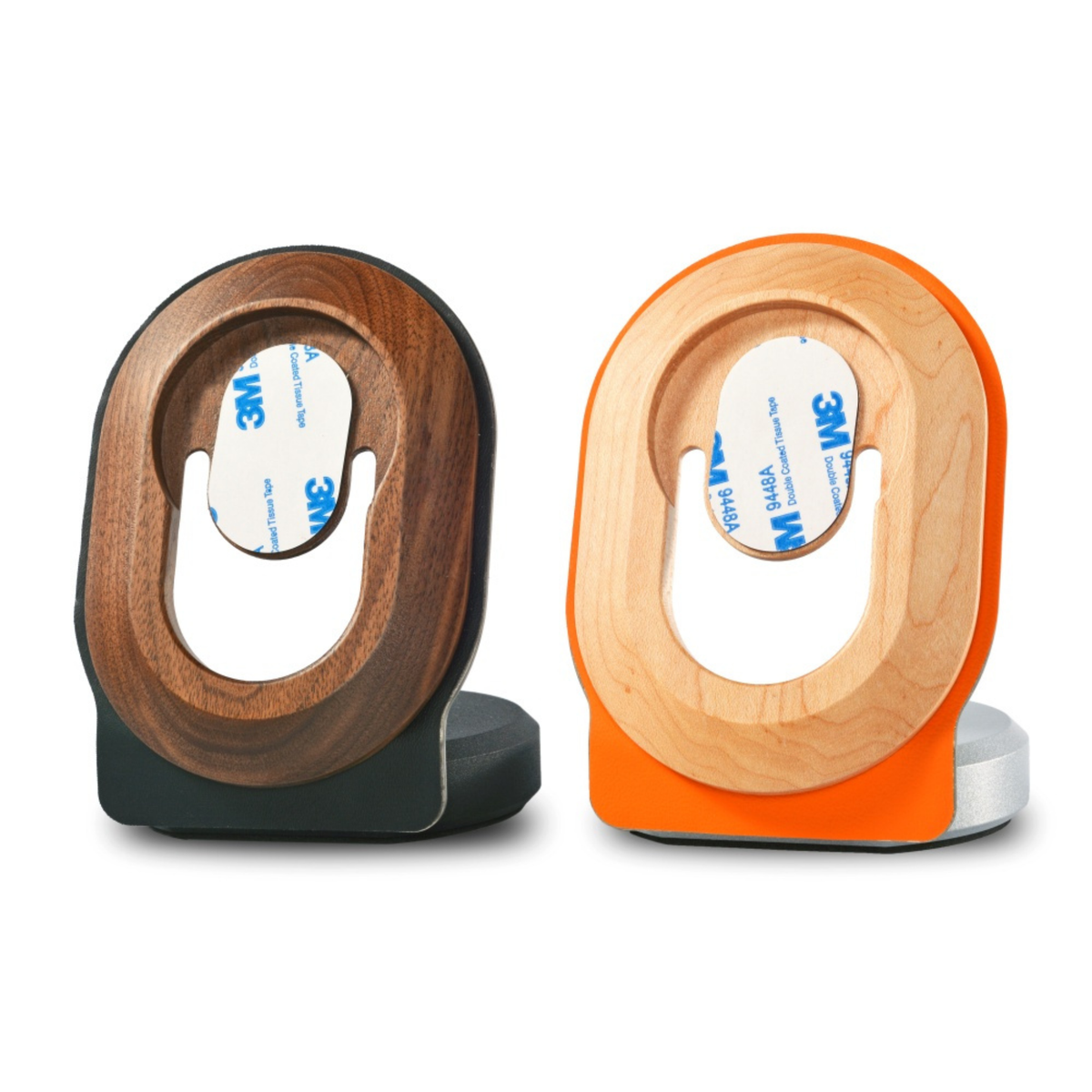 Stand celular (compatible con MagSafe)