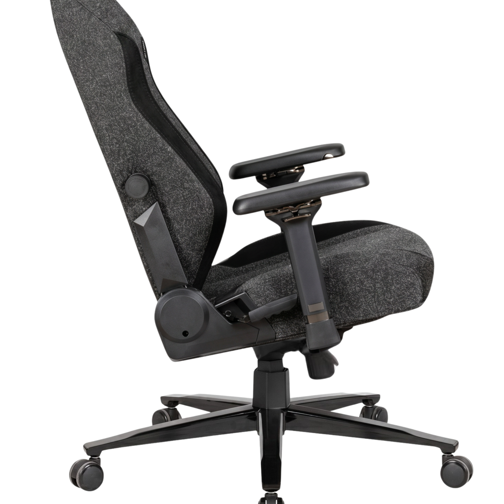 Silla NEO