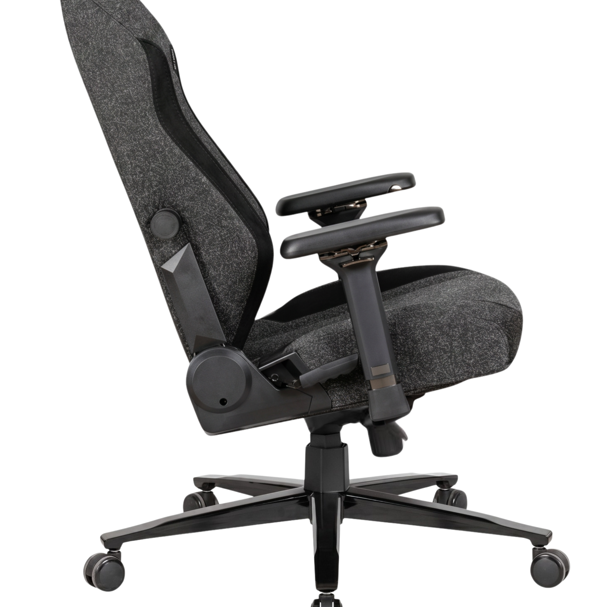 Silla NEO